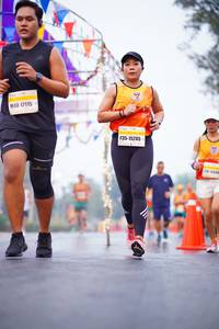 BIB: 17115, 15205
                            <button type="button" onclick="openModal(9934998)" class="btn btn-primary btn-sm float-right btn-popup" data-toggle="modal" data-target=".modal-high-quality">
                        <i class="fas fa-shopping-cart"></i> Add to Cart
                    </button>
                                            <button type="button" onclick="isThisMe(9934998, true)" class="btn btn-success btn-sm float-right btn-popup btn-isme hidden" data-toggle="tooltip" data-placement="bottom" title="นี่คือรูปของคุณใช่ไหม คลิกที่นี่เพื่อเอาเข้าอัลบั้ม">
                        <i class="fas fa-plus"></i> Add to album
                    </button>
                    <button type="button" onclick="isThisMe(9934998, false)" class="btn btn-warning btn-sm float-right btn-popup btn-isnotme hidden">
                        <i class="fas fa-ban"></i> Remove from album
                    </button>